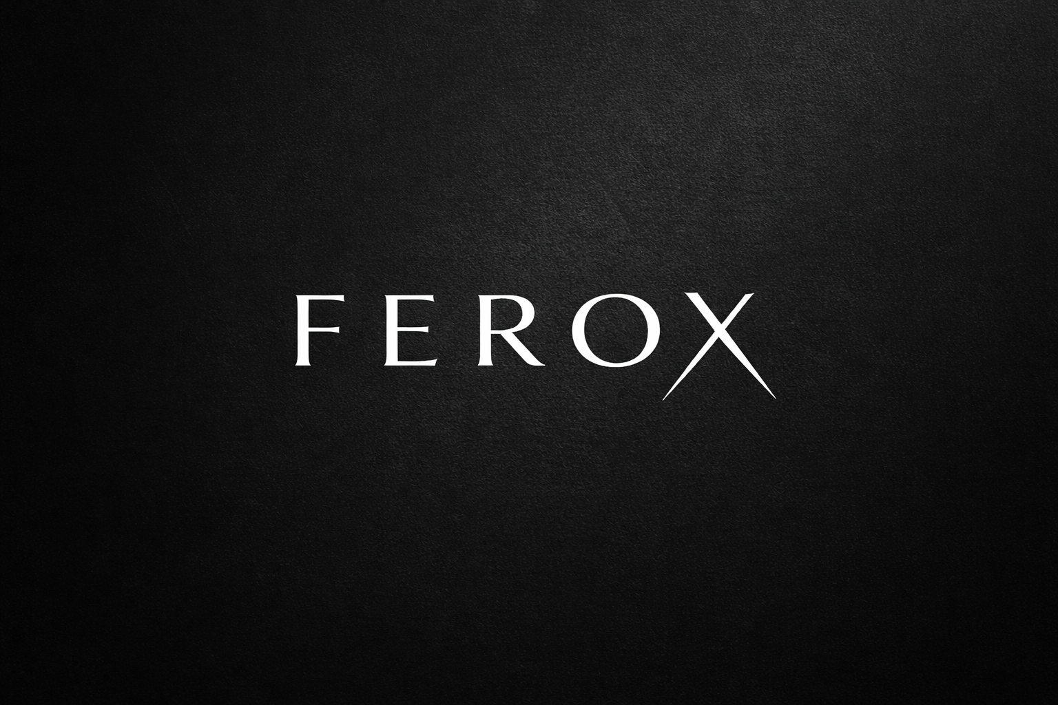 feroxperfume.com