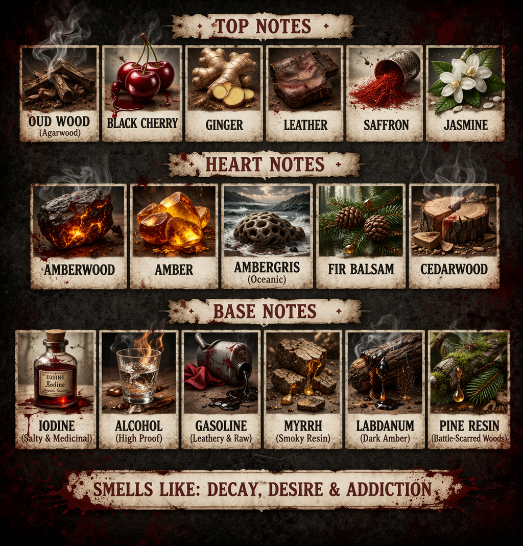 chatgpt image mar 24, 2026, 08 12 23 am