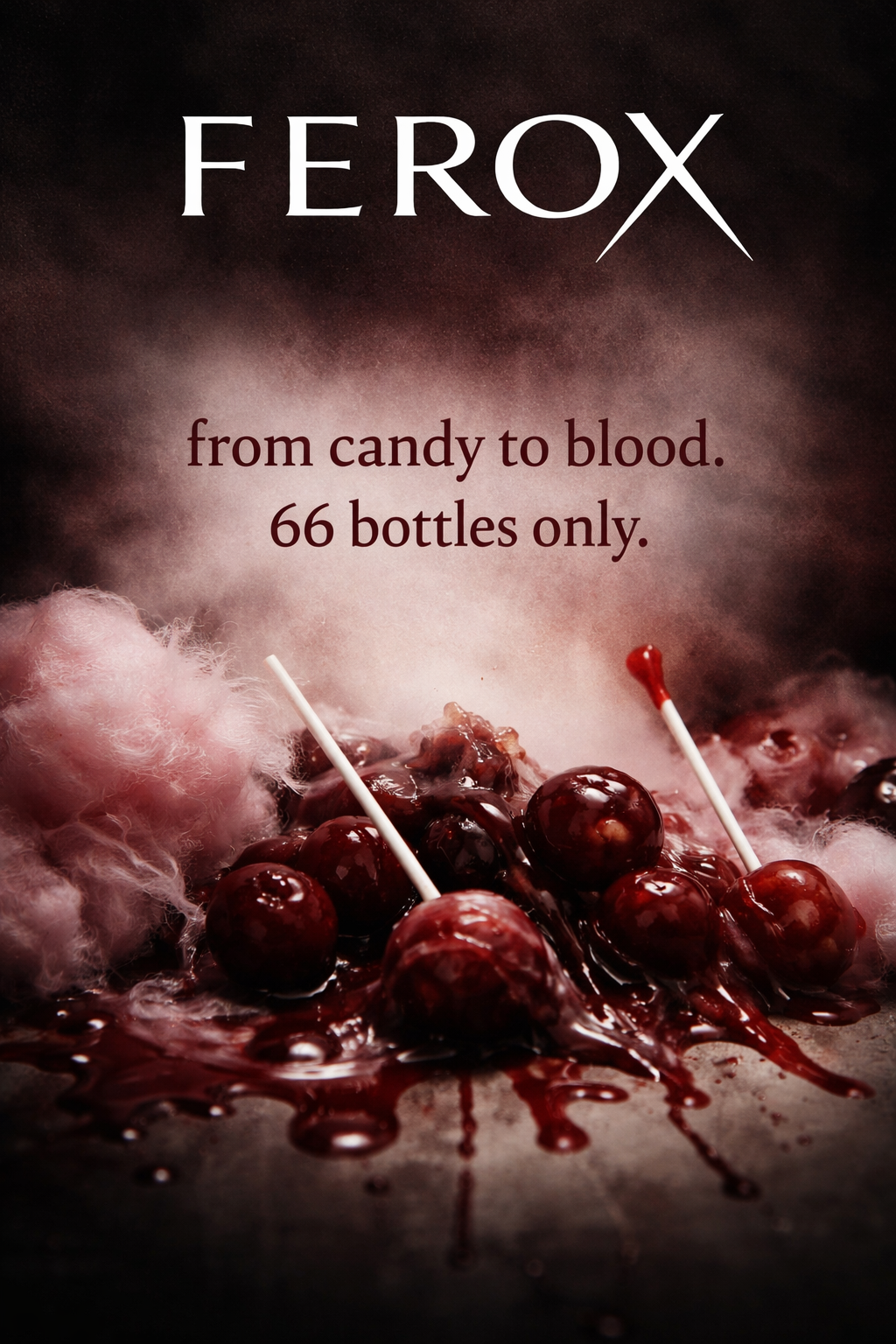 chatgpt image mar 24, 2026, 08 47 26 am