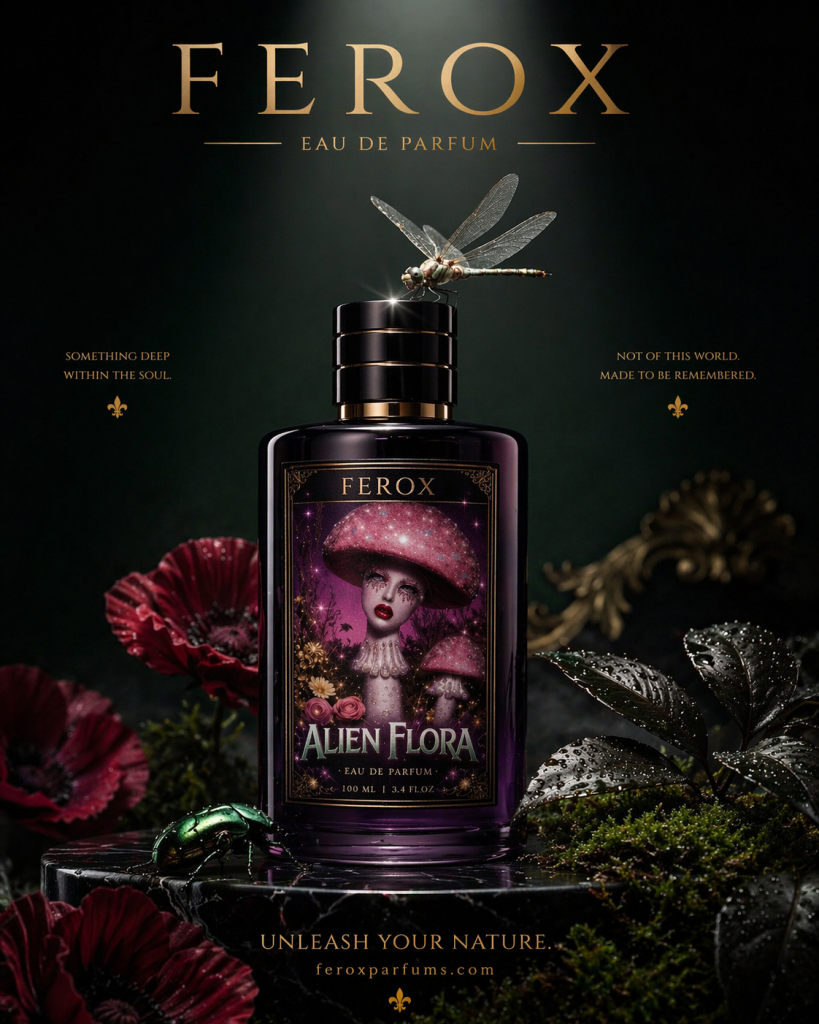 flora final